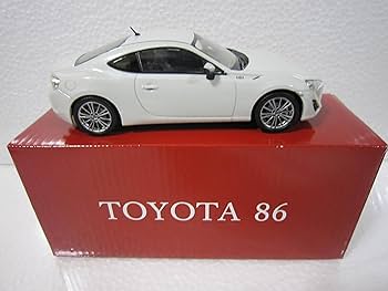 91lbpcct+TL._UF350,350_QL80_.jpg